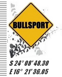 Bullsport France